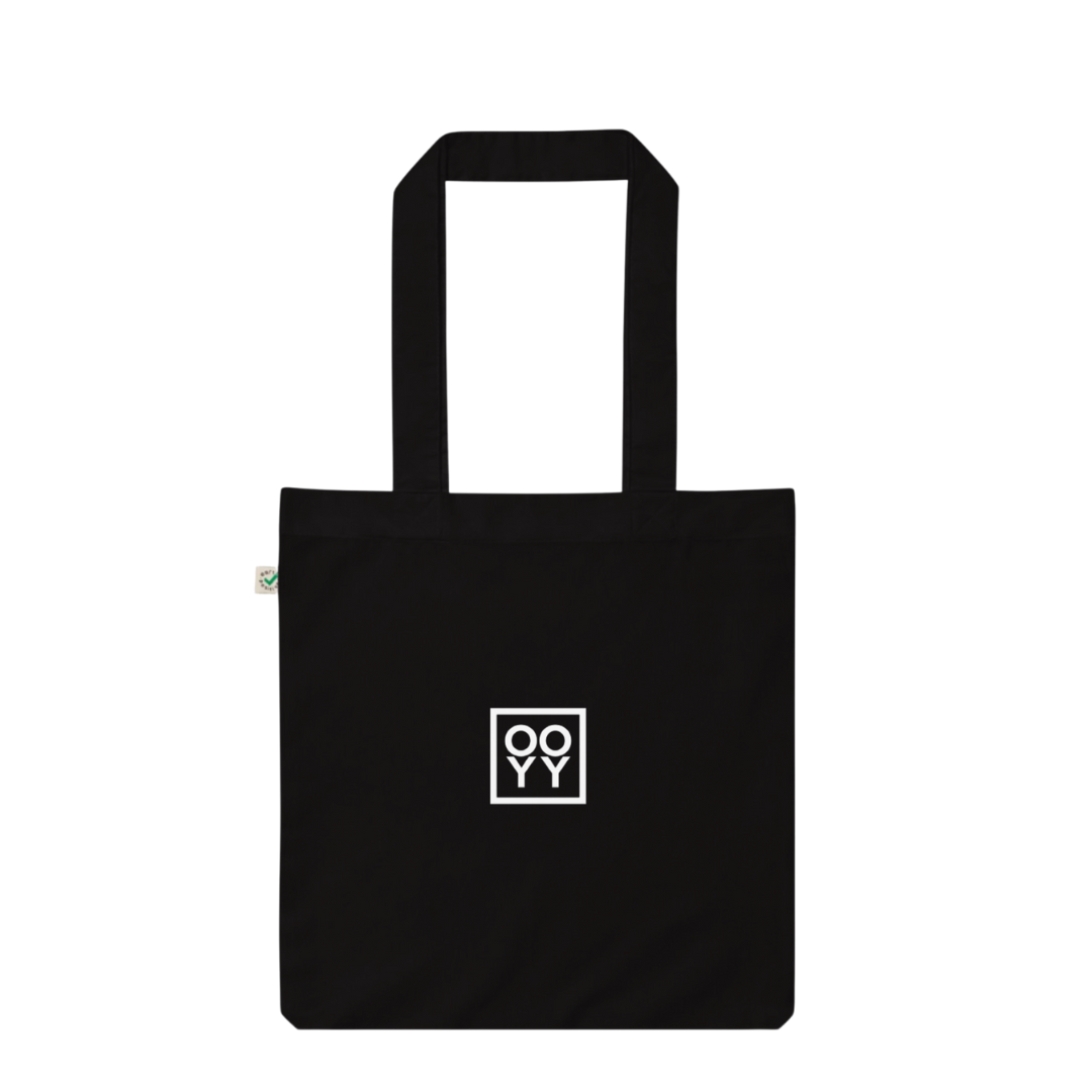 Tote Bag – OOYY